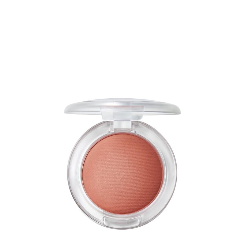 MAC Glow Play Cushiony Blush image number 16